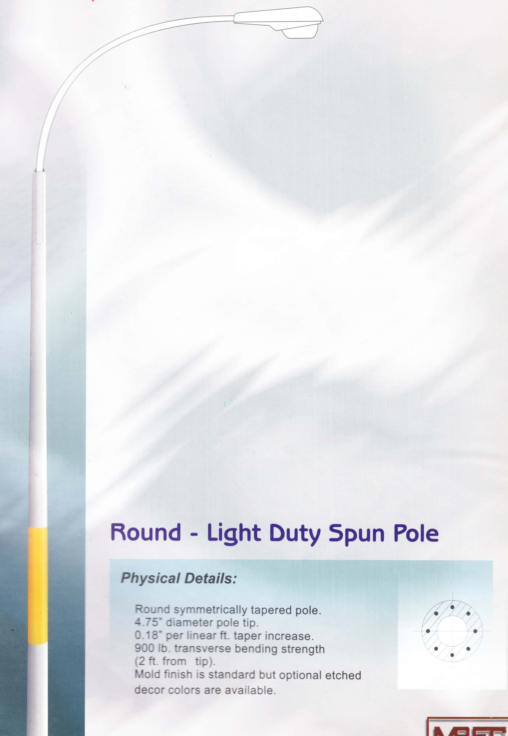 Poles 01