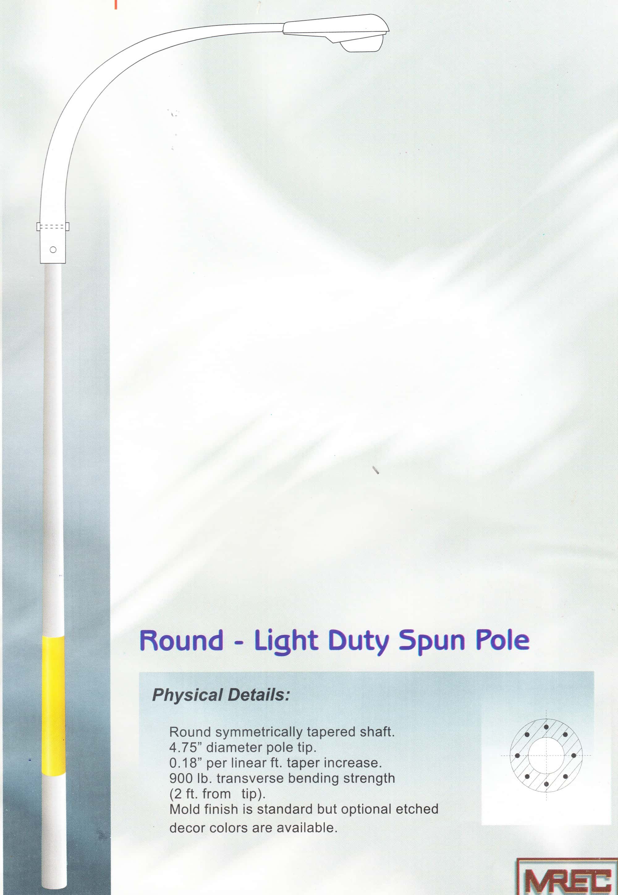 Poles 02