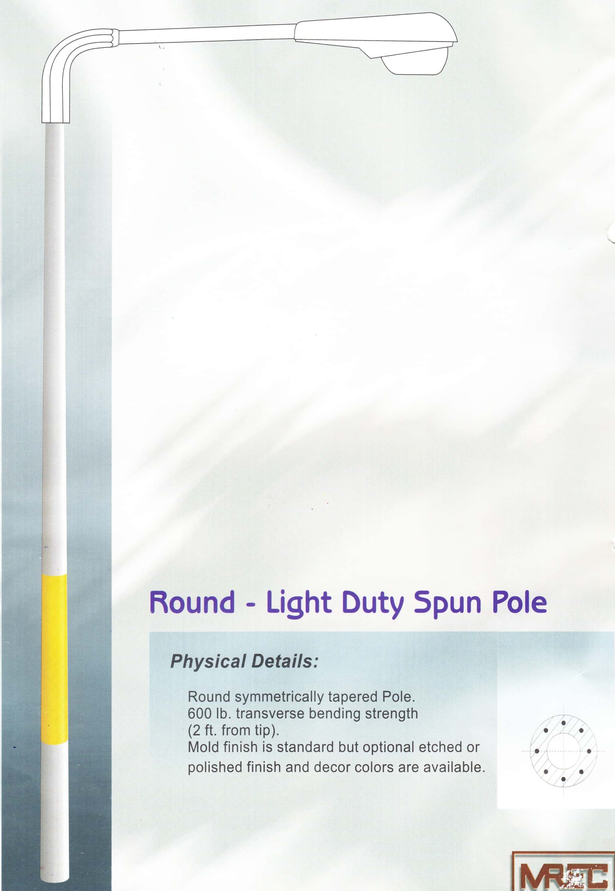 Poles 03