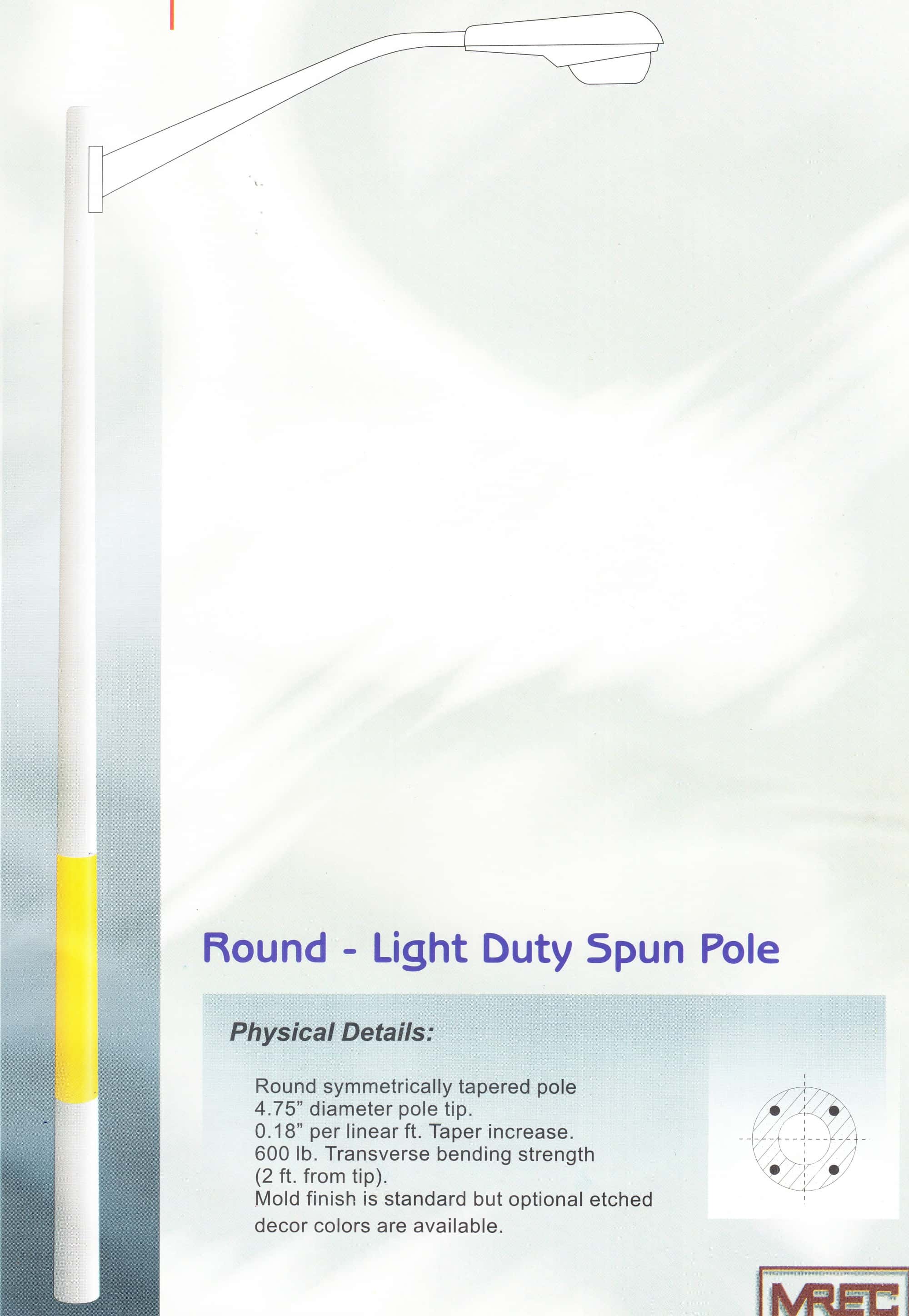 Poles 04