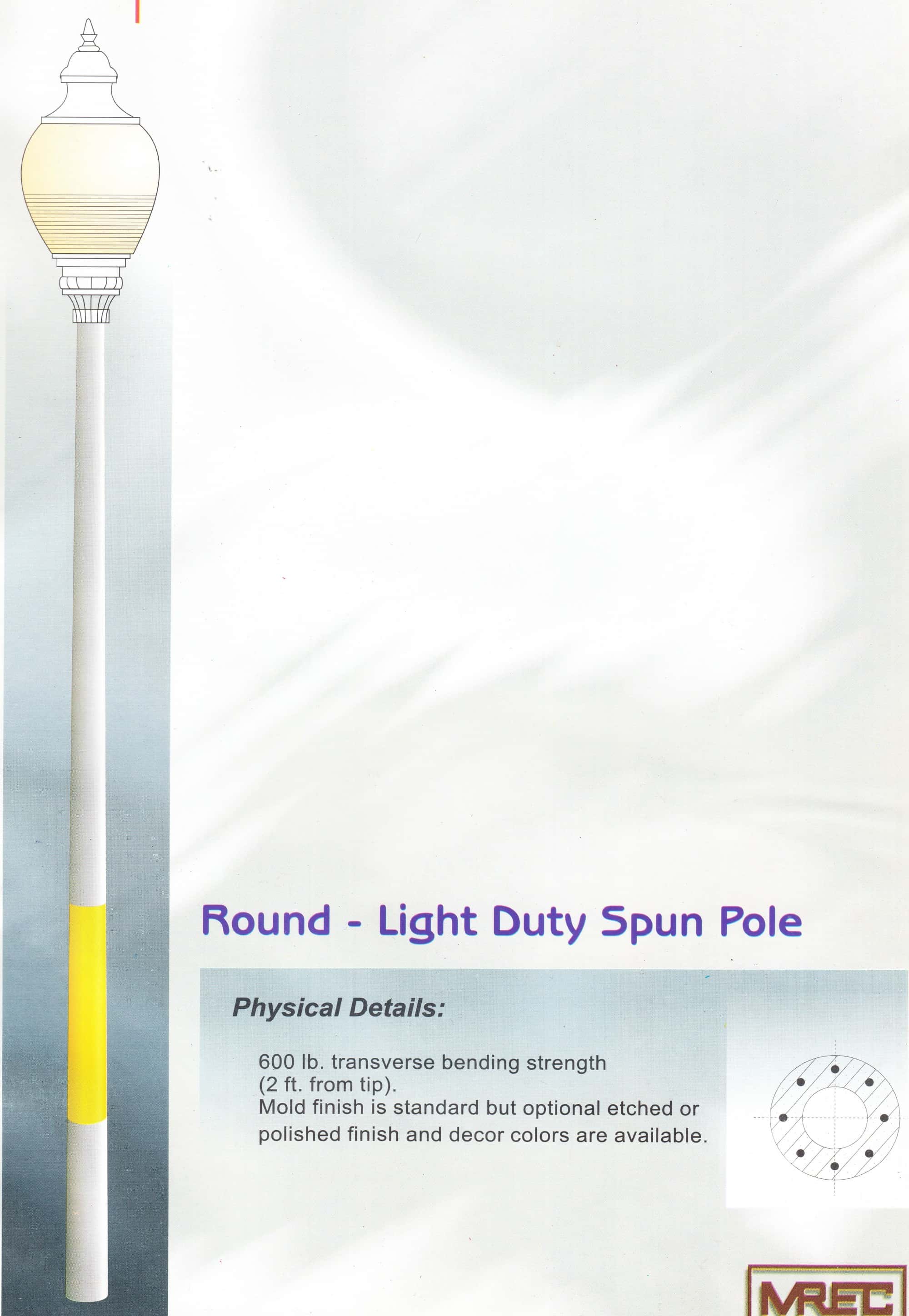 Poles 05