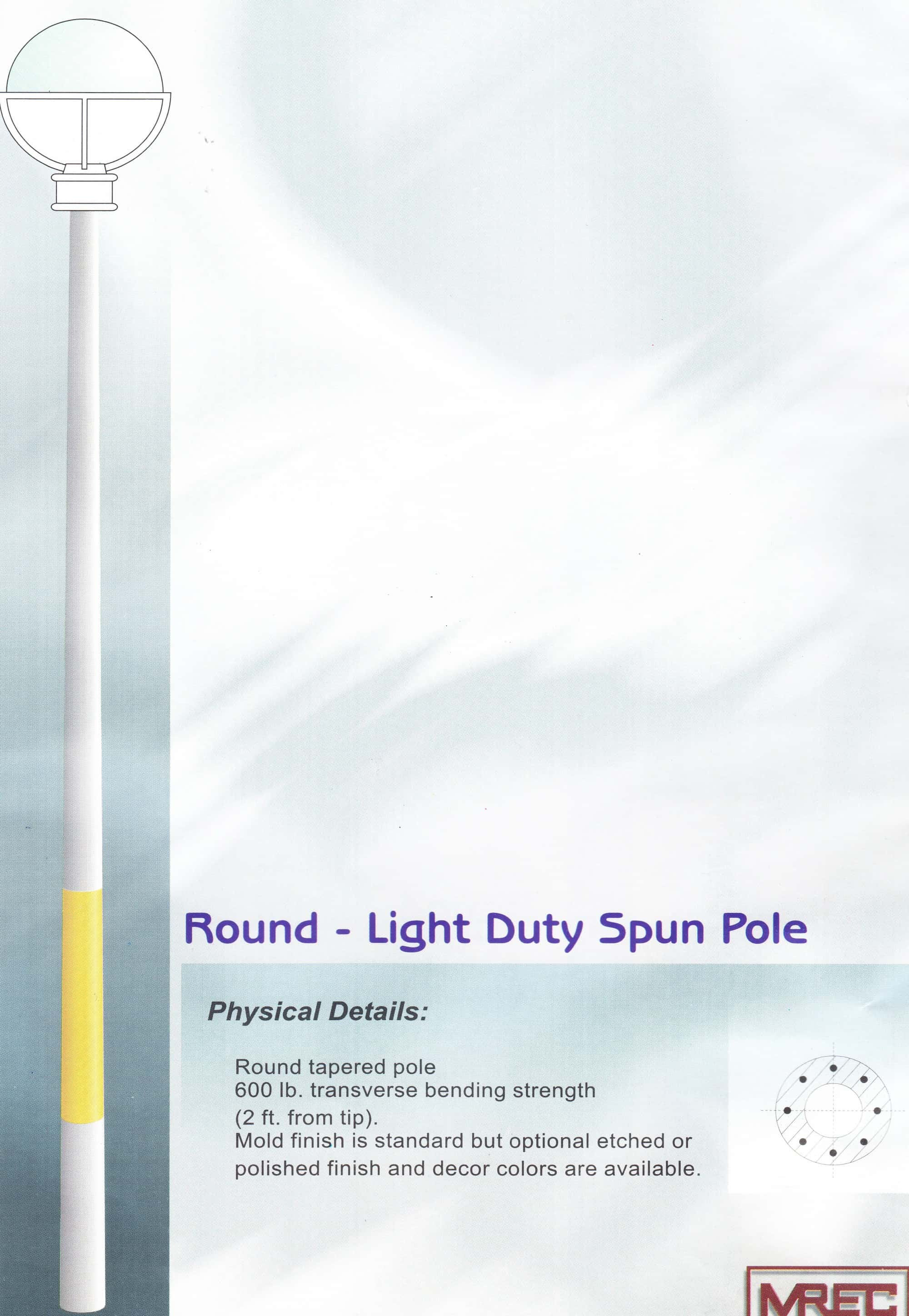 Poles 06