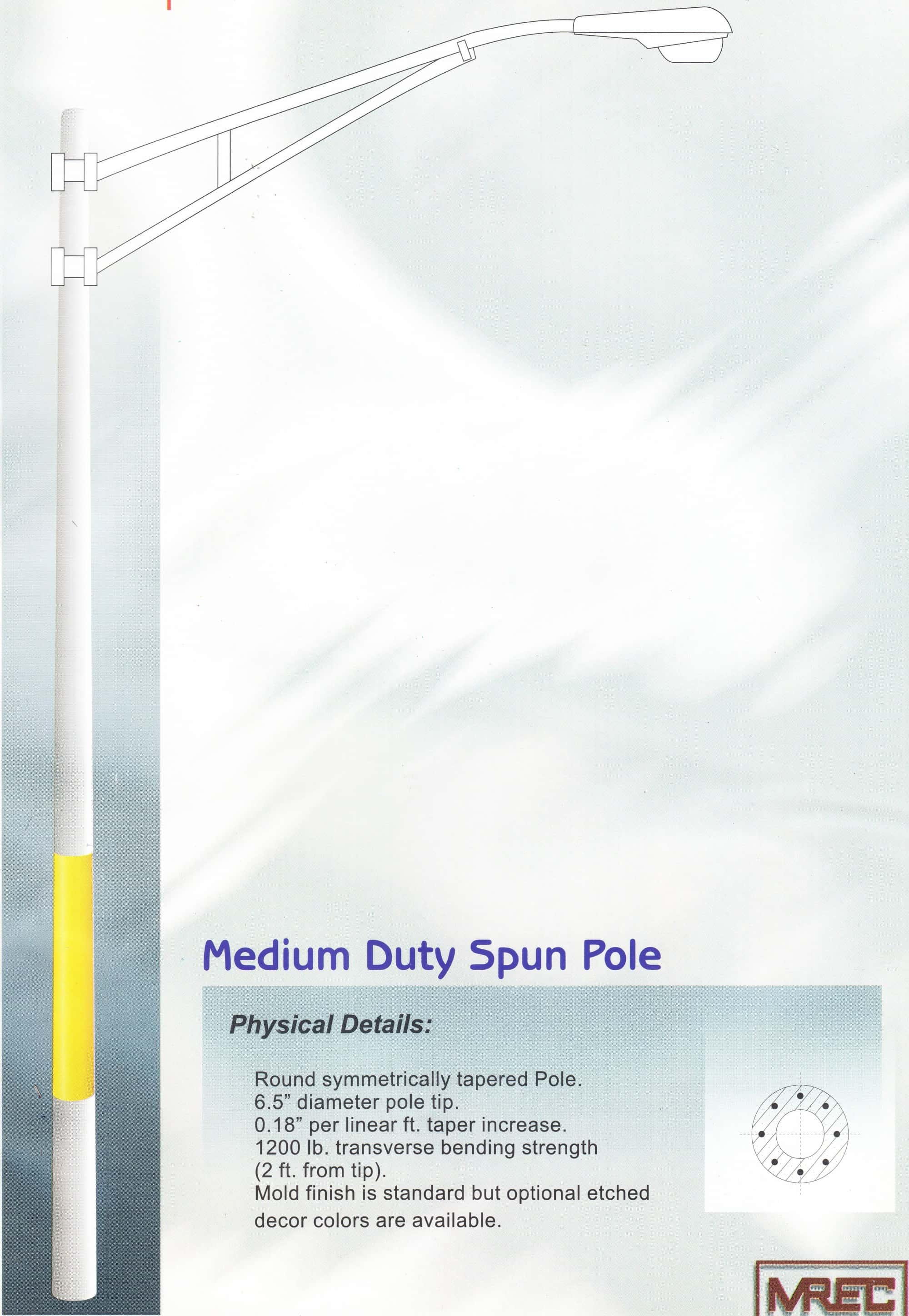 Poles 07
