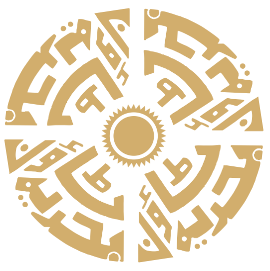 Bahria Town Logo