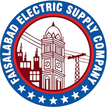 FESCO Logo