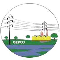 GEPCO Logo