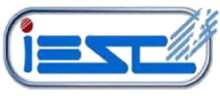 IESCO Logo