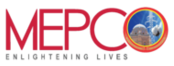 MEPCO Logo