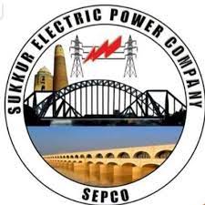 SEPCO Logo
